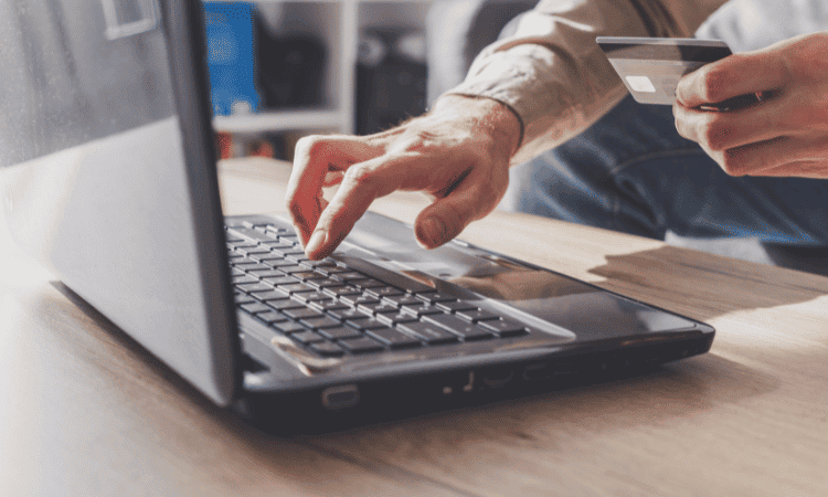 حواله فوری یوان چیست؟