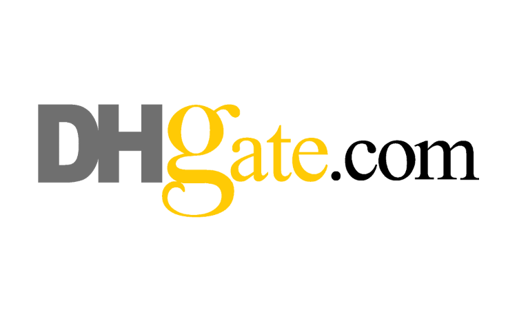  DHgate